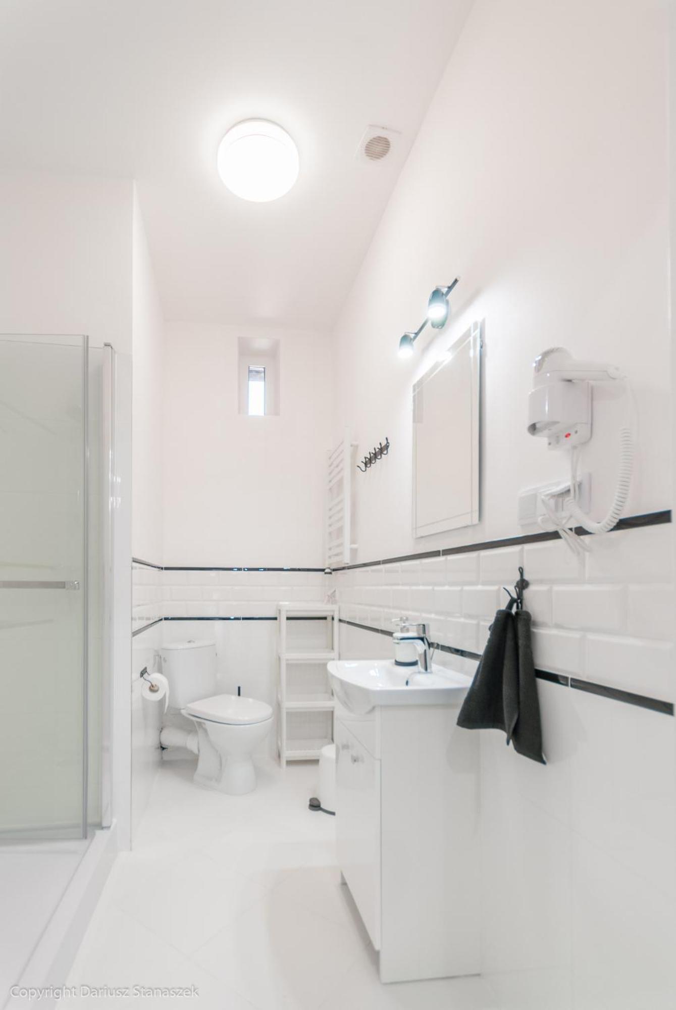 Room, Aleja Niepodleglosci 148, Center, Sgh, Pole Mokotowskie Warszawa Exteriör bild