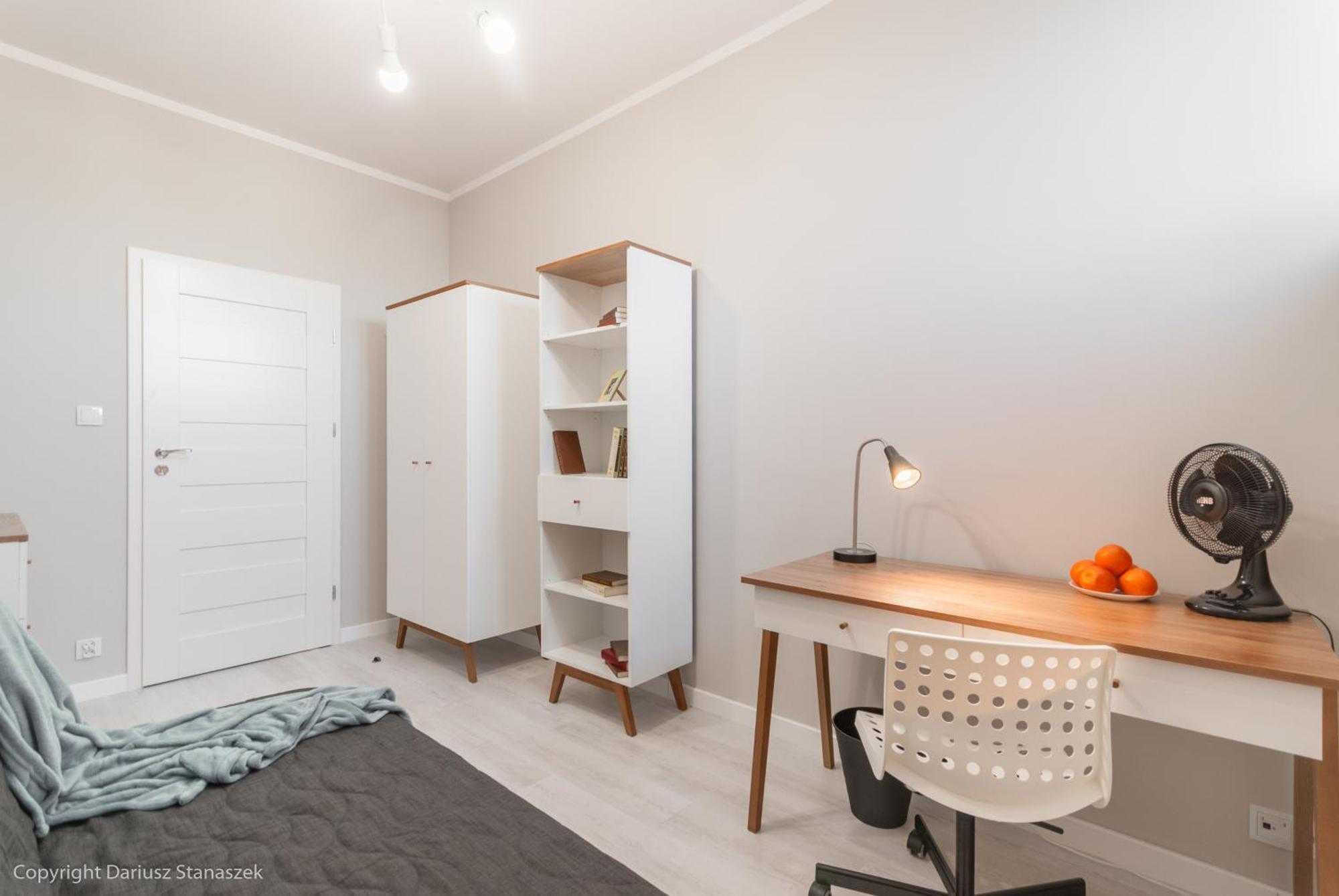 Room, Aleja Niepodleglosci 148, Center, Sgh, Pole Mokotowskie Warszawa Exteriör bild